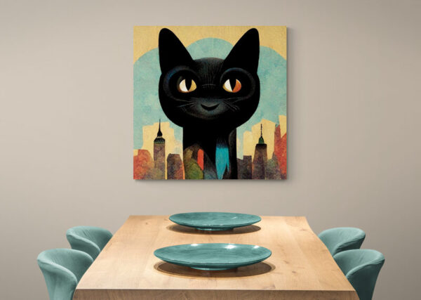 New York - immagine 2