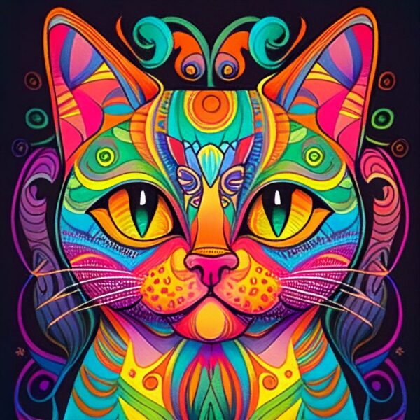 Benevolenza