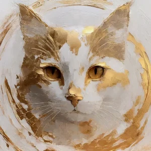 Pallino