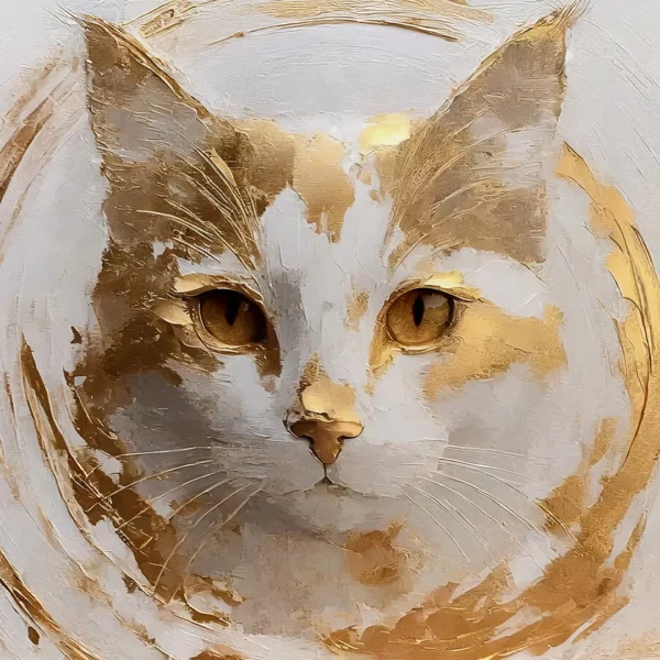 Pallino